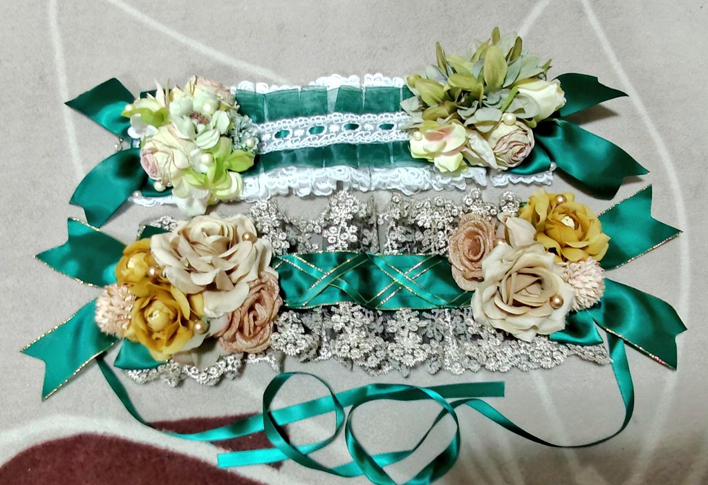 かしわ tweet media