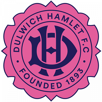 FACupFactfile's tweet image. The club that has participated in the #FACup the most whilst members of the @IsthmianLeague is ....

@DulwichHamletFC (95 times)  

#FACupEasterMondayTrivia