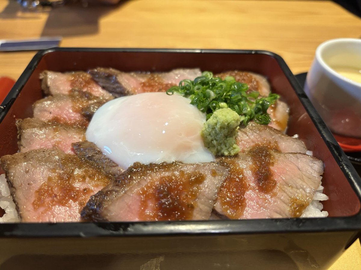 𝗣𝗶𝗹𝗴𝗿𝗶𝗺👊🏼 tweet media