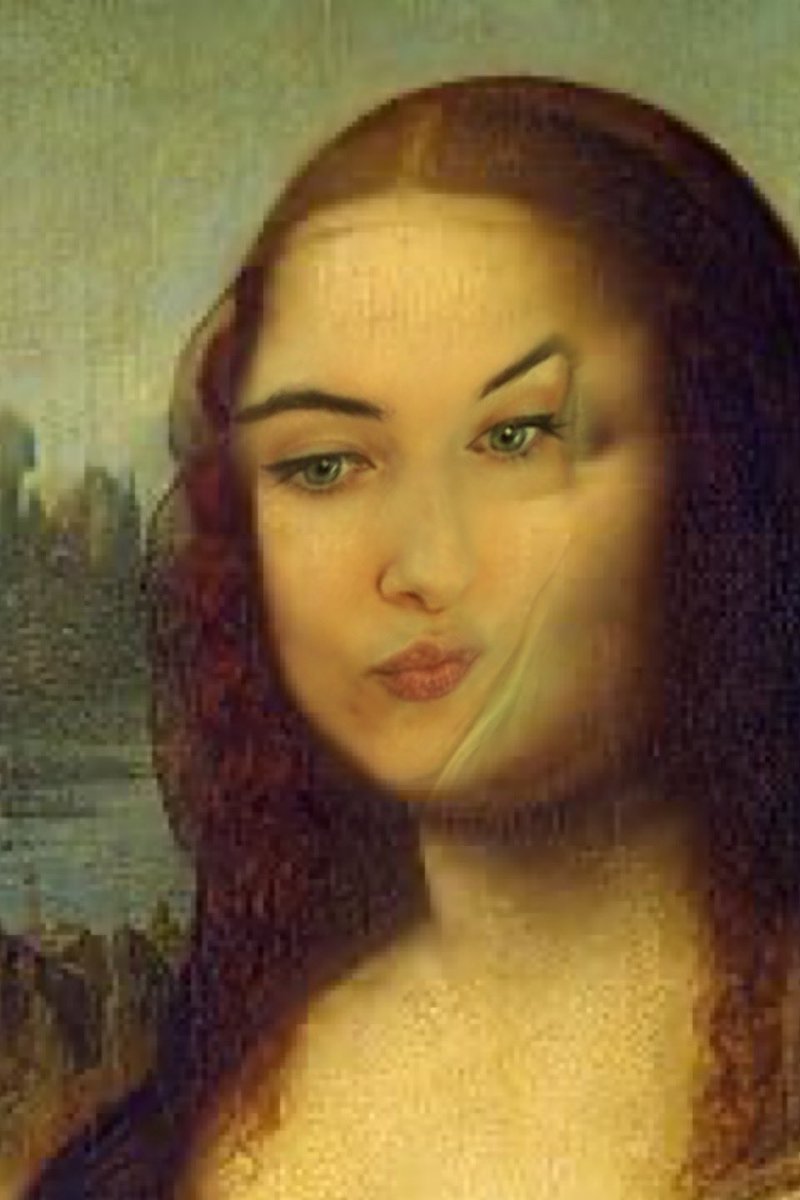 ManuelChanta69's tweet photo. @DallasGalley YES DALLUS VERY BEAUTIFULL LIK LEONDILDARDO da Vinci MAK DRAWING AND PAITNING TO MAK EMILY Cuck Caw PICTURE AND MUCH BEAUTY! https://t.co/Ax5QMygDnR