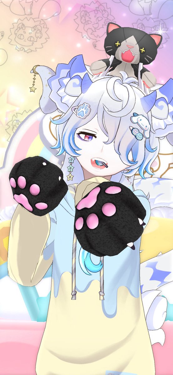 春はいいね🥰🥰