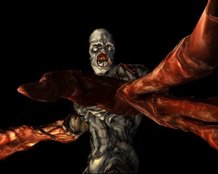 ohnoitsroger tweet media