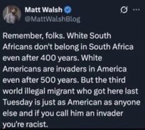 wanderlustFTW's tweet photo. I’d love to hear a liberal formulate an argument explaining this. https://t.co/fqvnUCpixh