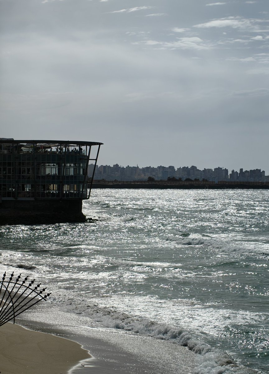 𝐙𝐞 𝐘 𝐚𝐝 𓂆 tweet media