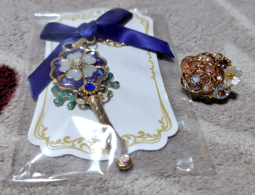 かしわ tweet media