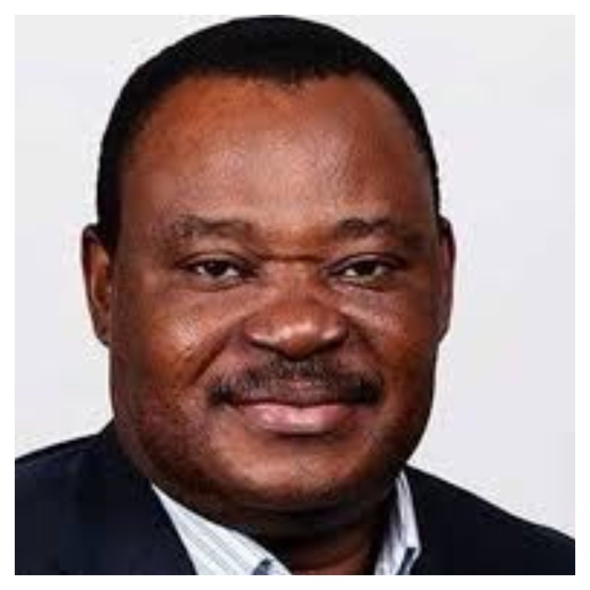 DailyPostNGR's tweet photo. Coalition backs Jimoh Ibrahim as Nigeria’s UN envoy, dismisses calls for review of posting https://t.co/mkubZAYCJG https://t.co/Df9Dkhfpu9