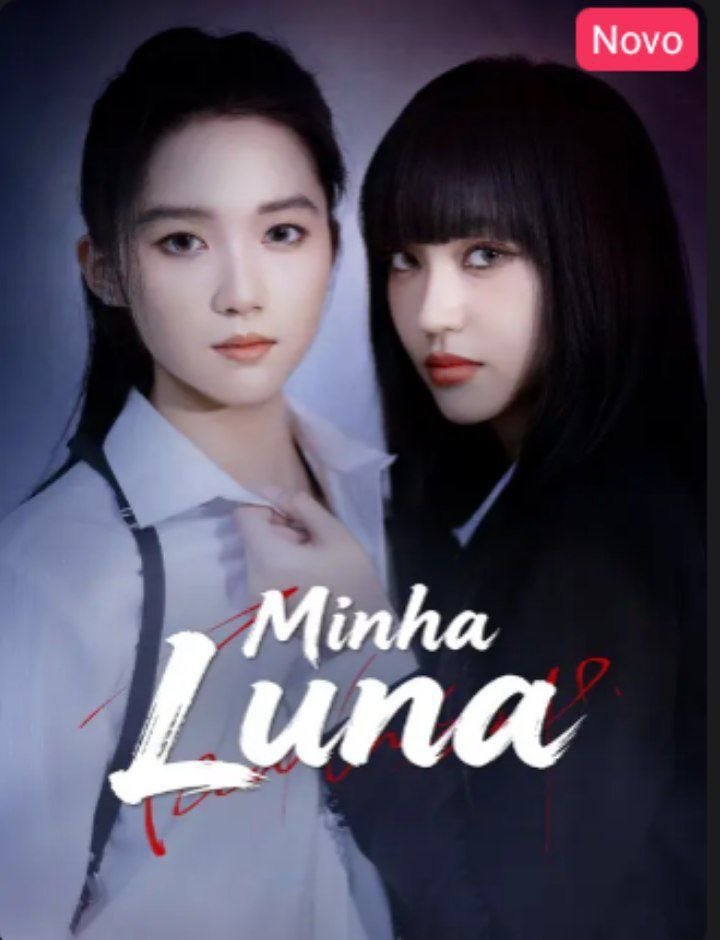 ca malisorn tweet media