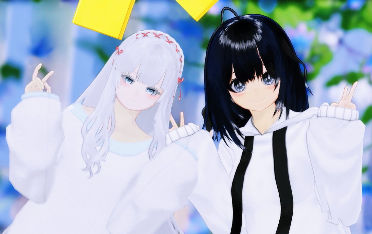 眠夢@天才ﾁｬﾝ tweet media