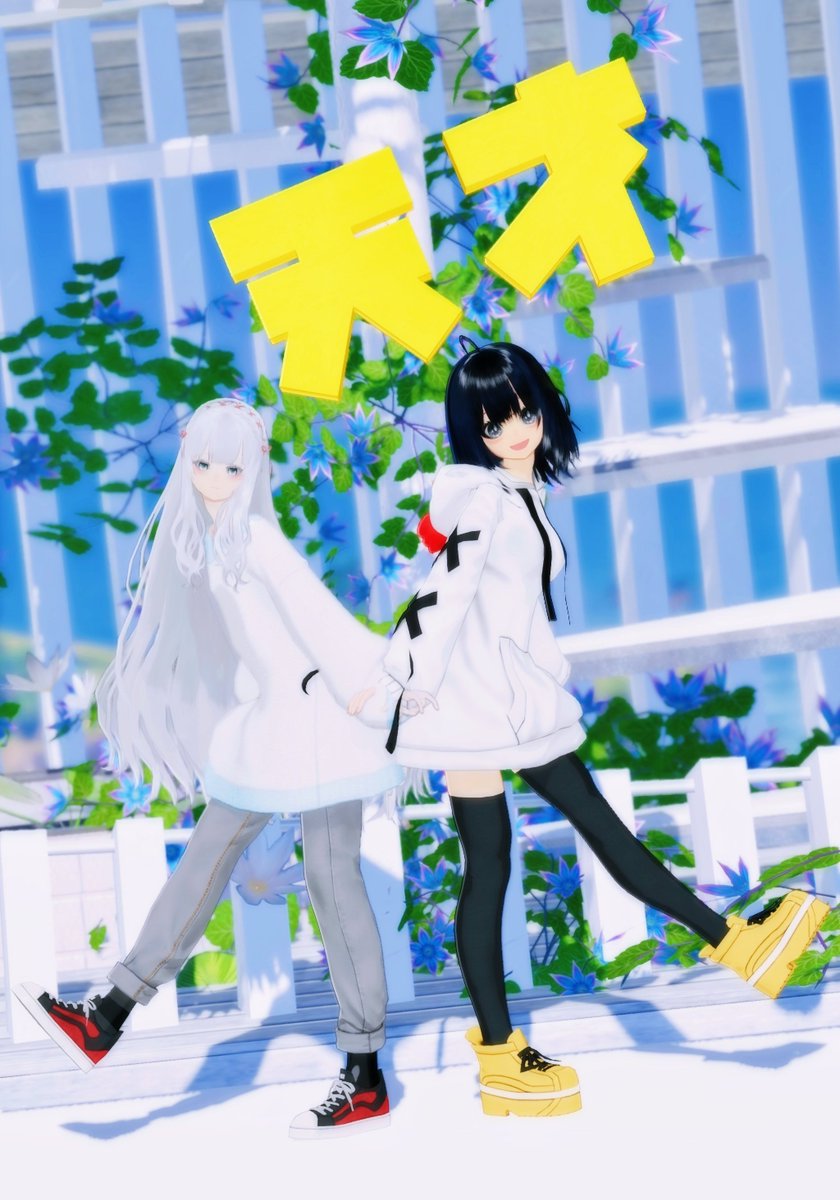 眠夢@天才ﾁｬﾝ tweet media