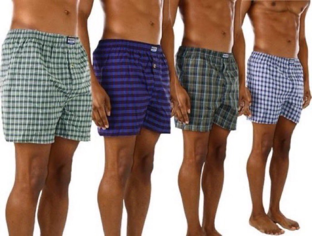 SPECIAL🪬🦅 tweet media