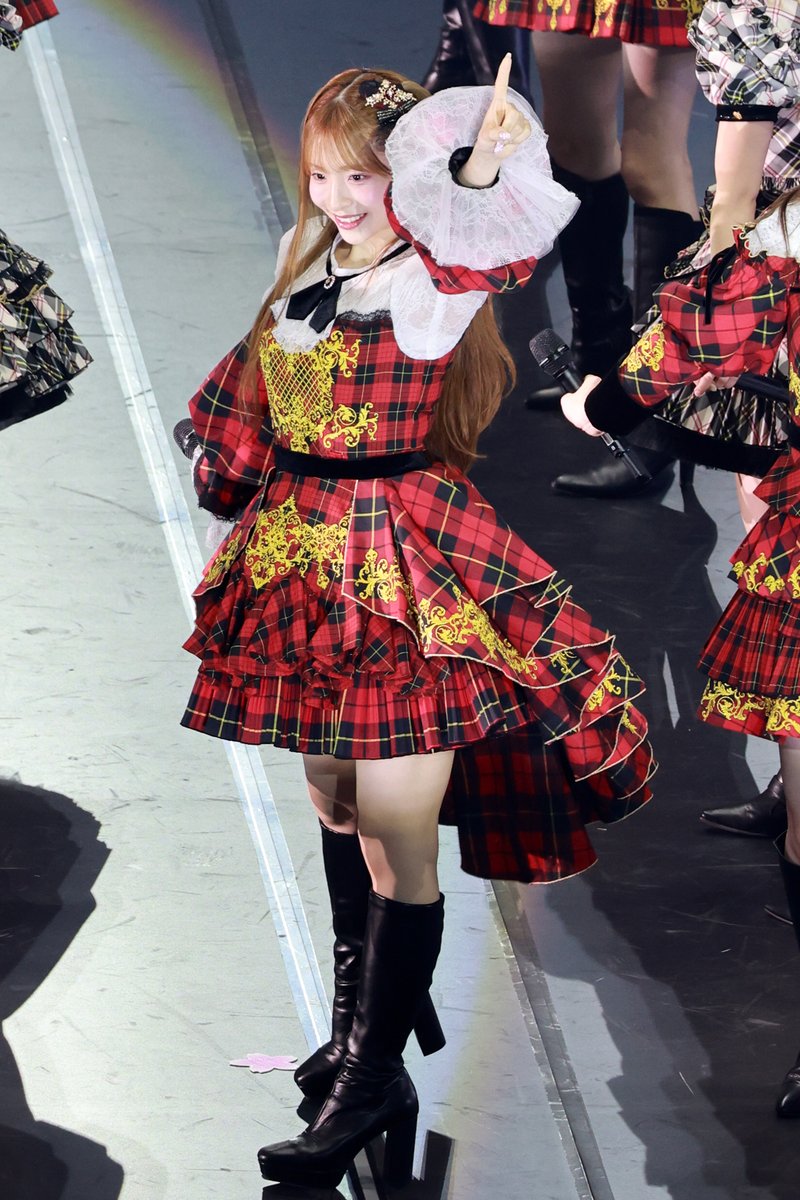 マカロンナイト tweet media