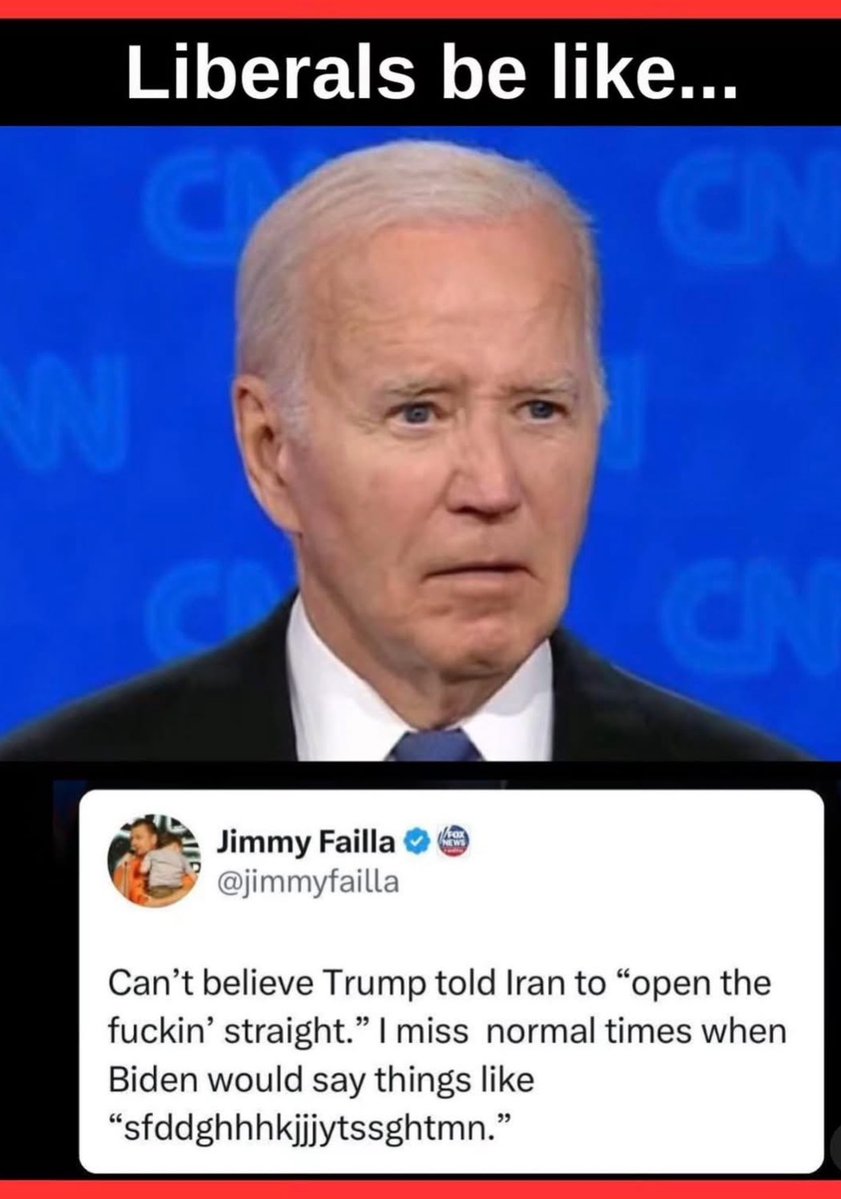 ThePhantomOfReason tweet media