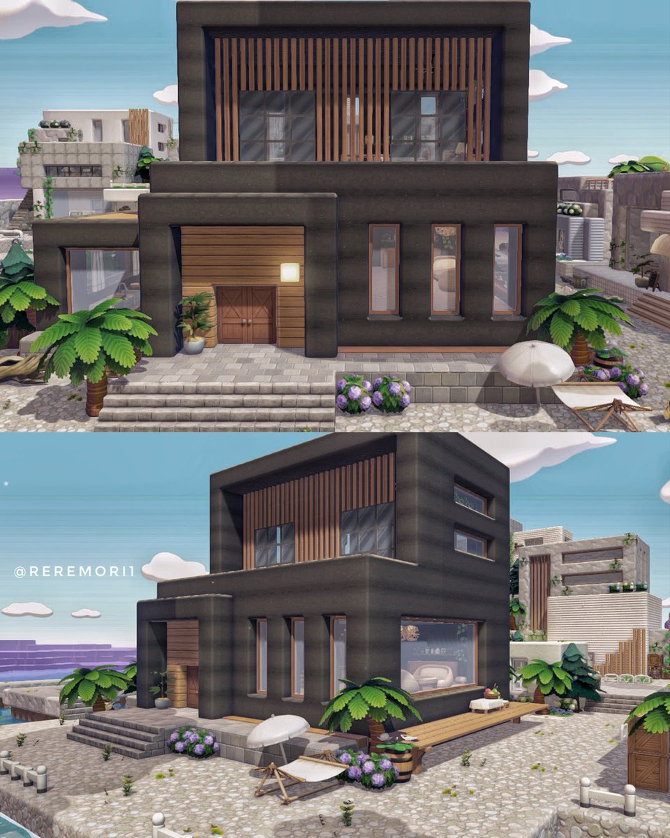 𝘳𝘦𝘪 tweet media