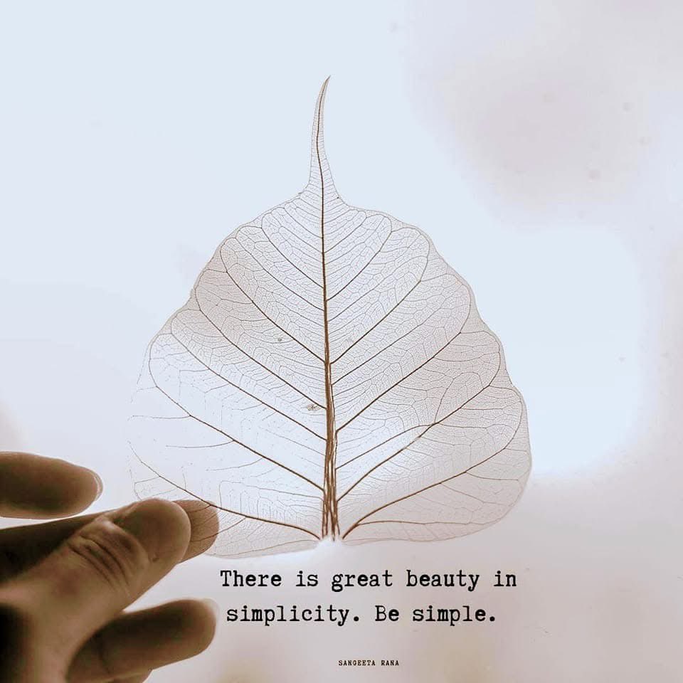 Sup❤️ tweet media