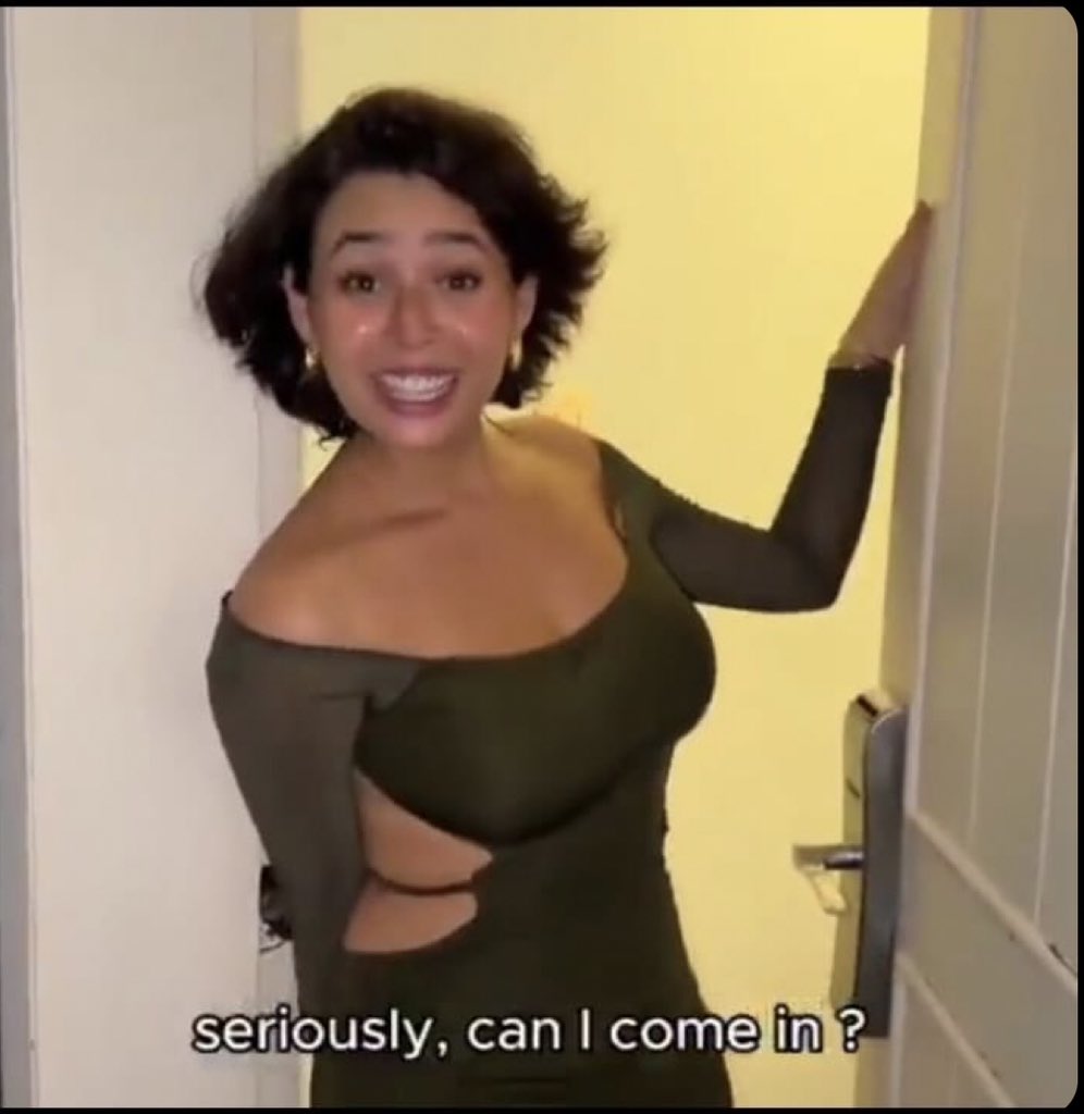 X~Wealth🦉 tweet media