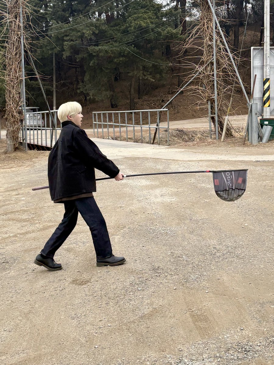 chris🍀 | 정祐천乐ᴺᶜᵀ tweet media