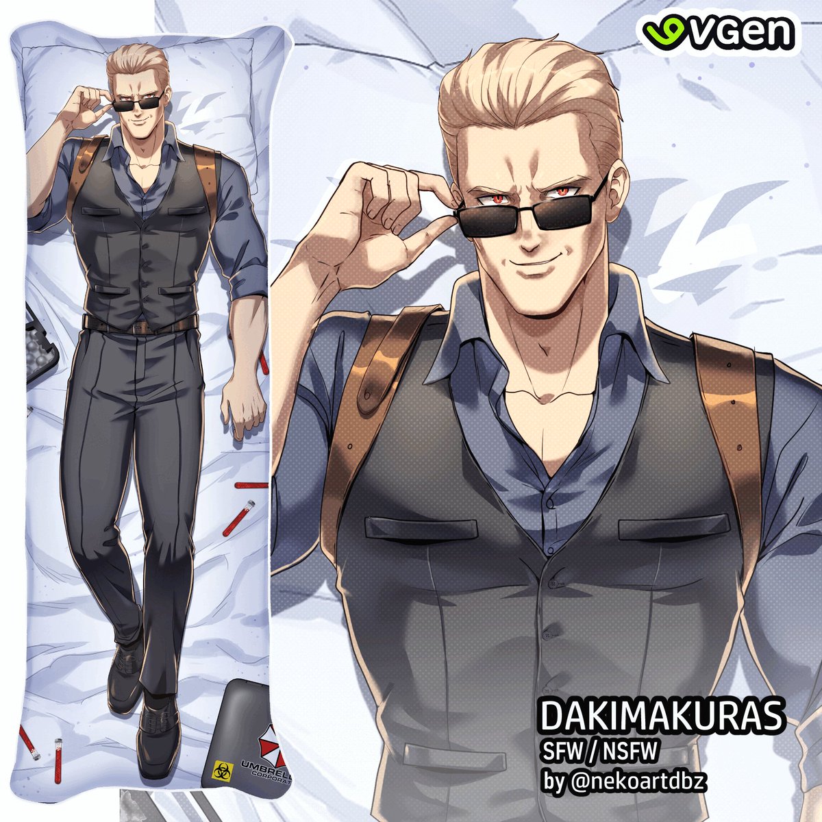 NekoArtDBZ - C0MMS 0PEN✨ tweet media