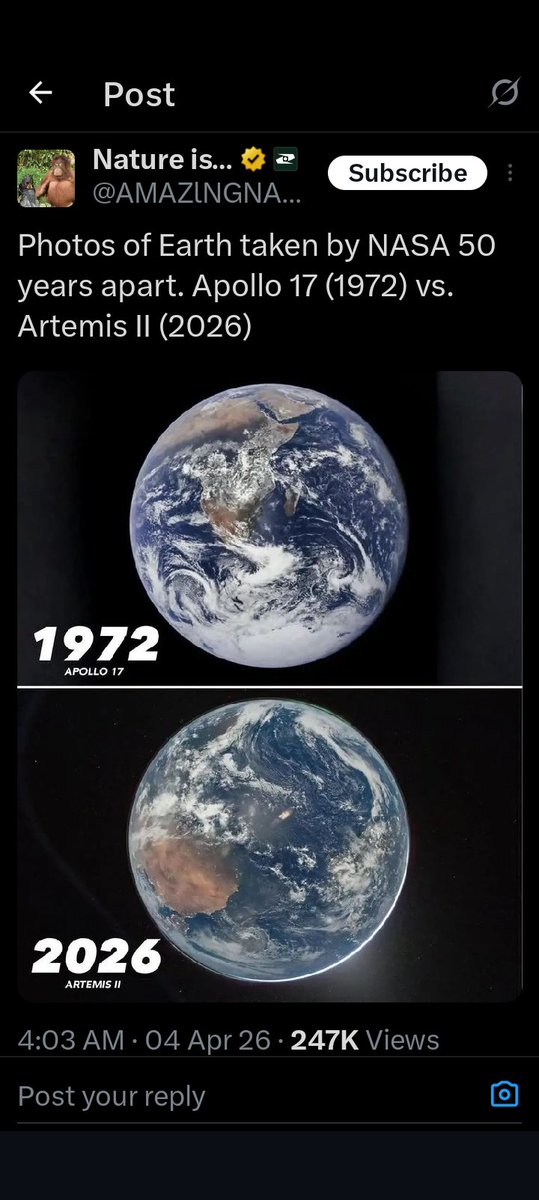 Protwist tweet media