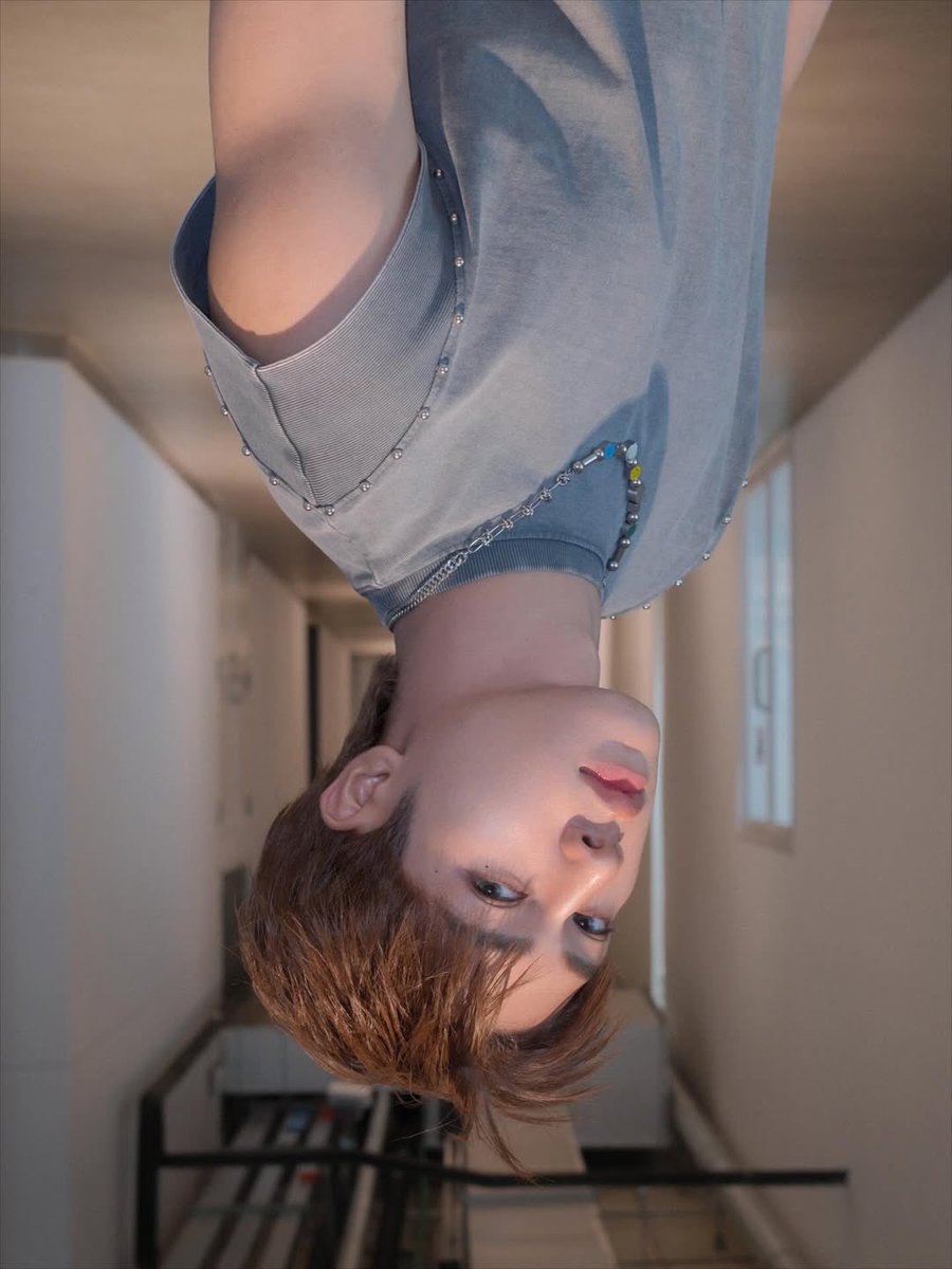 PIE PLAYGROUND 👀🔛🫵🏽 tweet media