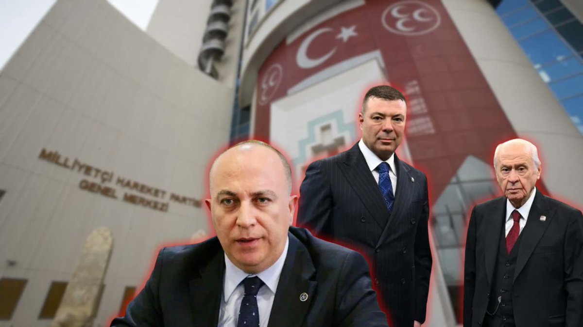 tvolay.com tweet media