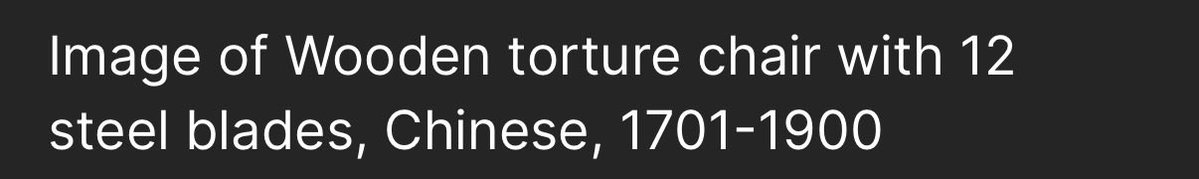 Lula May tweet media