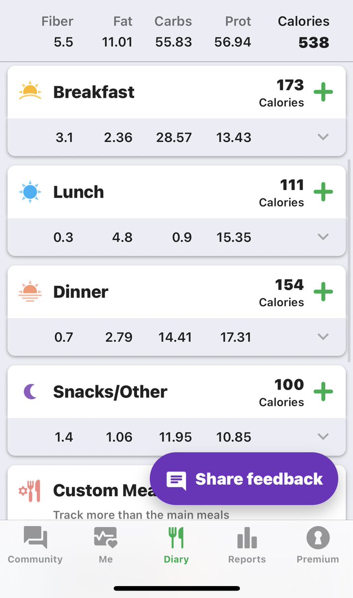 ͏ ͏͏ ͏ ͏ ͏ ͏ sonyo 🪼❤︎ ͏ ͏͏ ͏ ͏ ͏ ͏ tweet media