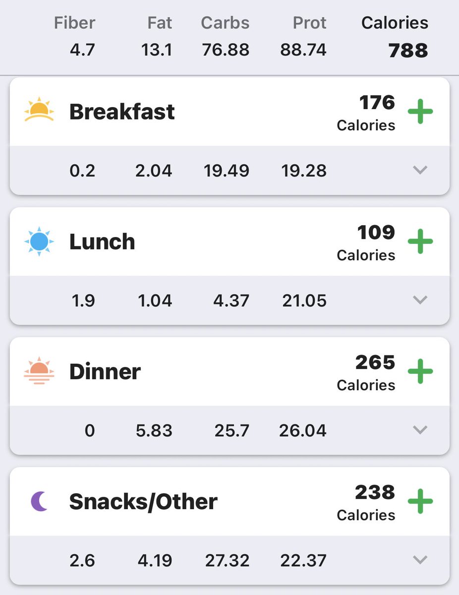 ͏ ͏͏ ͏ ͏ ͏ ͏ sonyo 🪼❤︎ ͏ ͏͏ ͏ ͏ ͏ ͏ tweet media