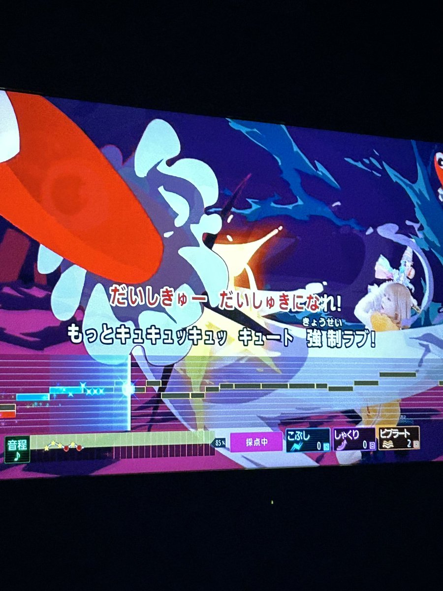 ちぇるびん tweet media