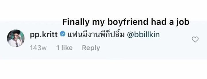 kerl. ✨ tweet media