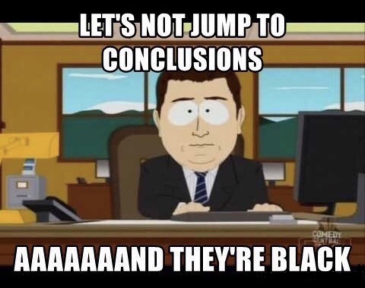 scrappie@ tweet media