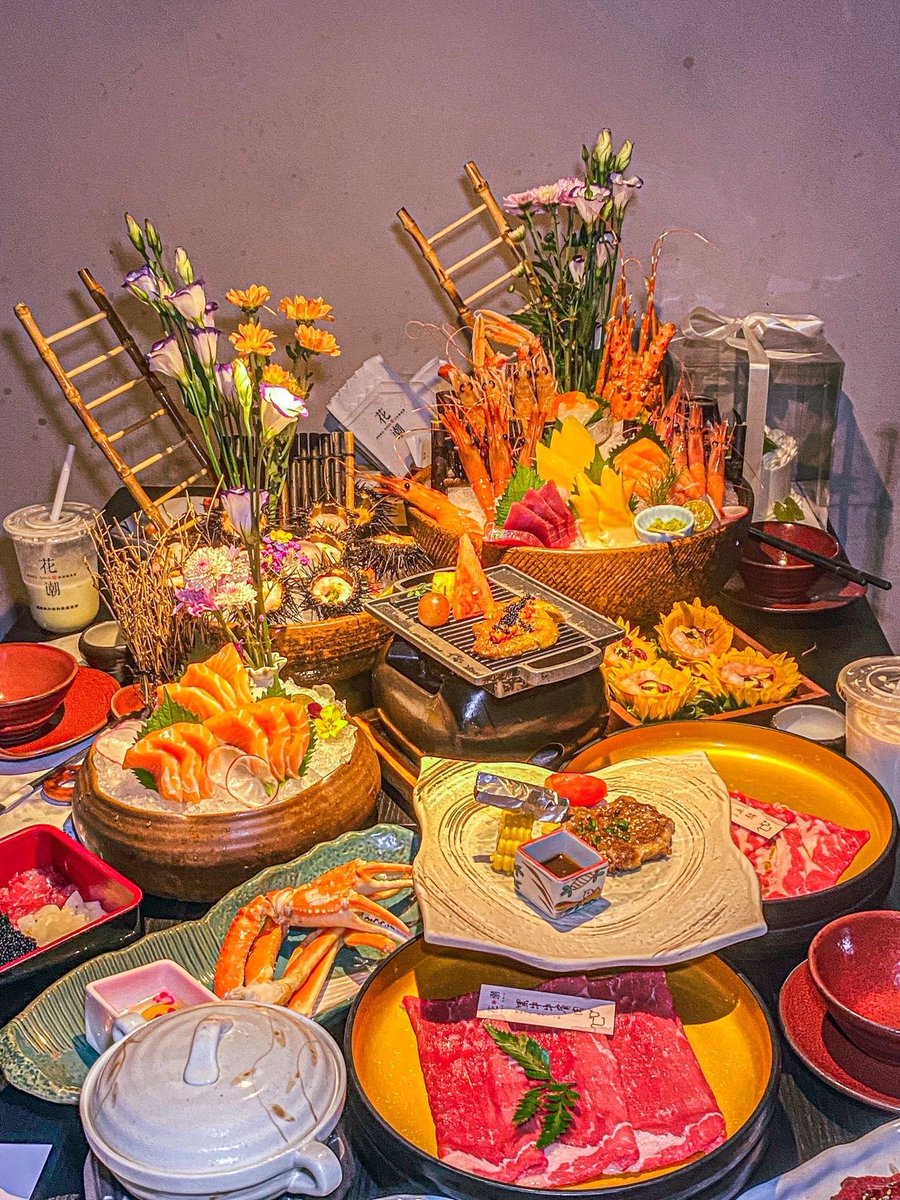 EntagncIc tweet media