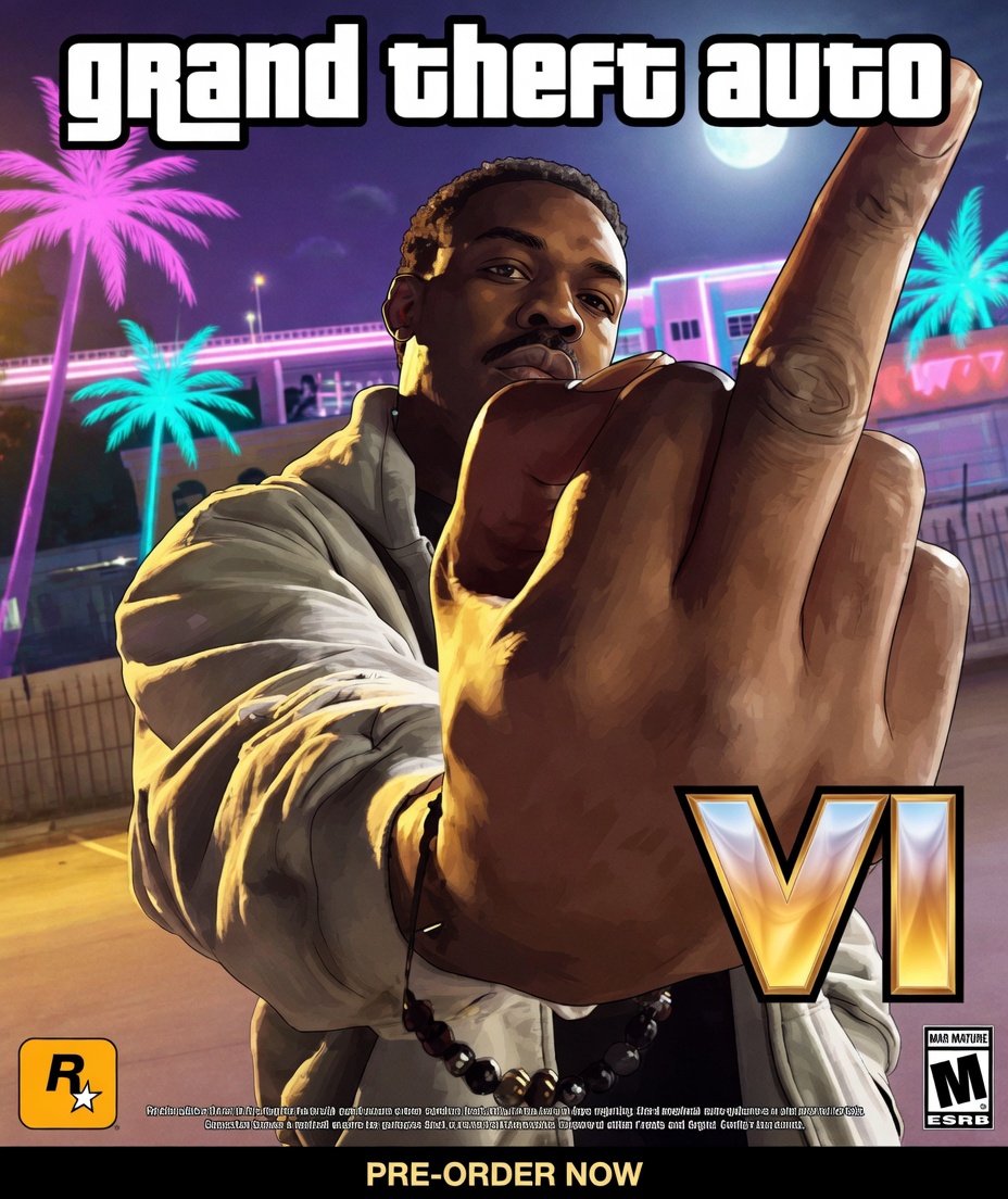 𝙲𝚊𝚕𝚎𝚡𝚒𝚞𝚜 𝙼𝚊𝚡𝚒𝚖𝚞𝚜 🇺🇸 tweet media