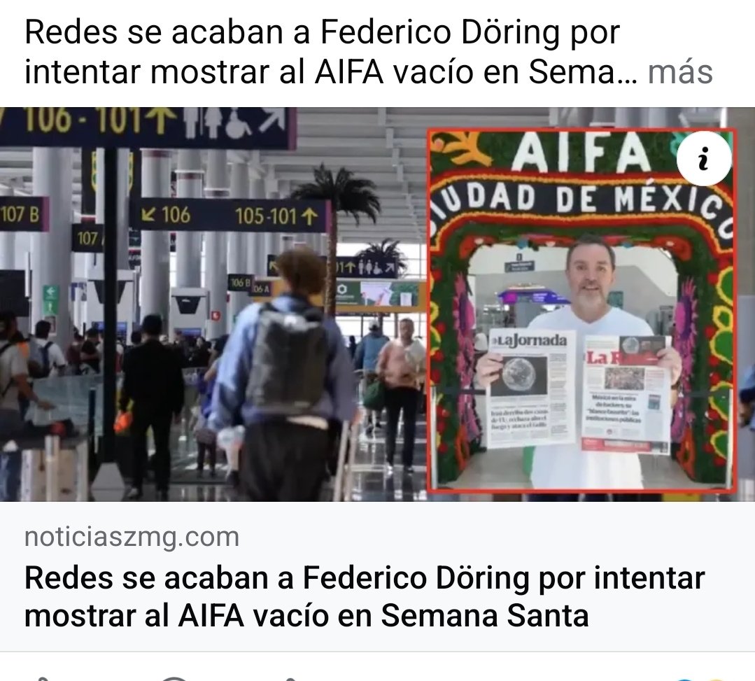 Dormantius🇲🇽 tweet media