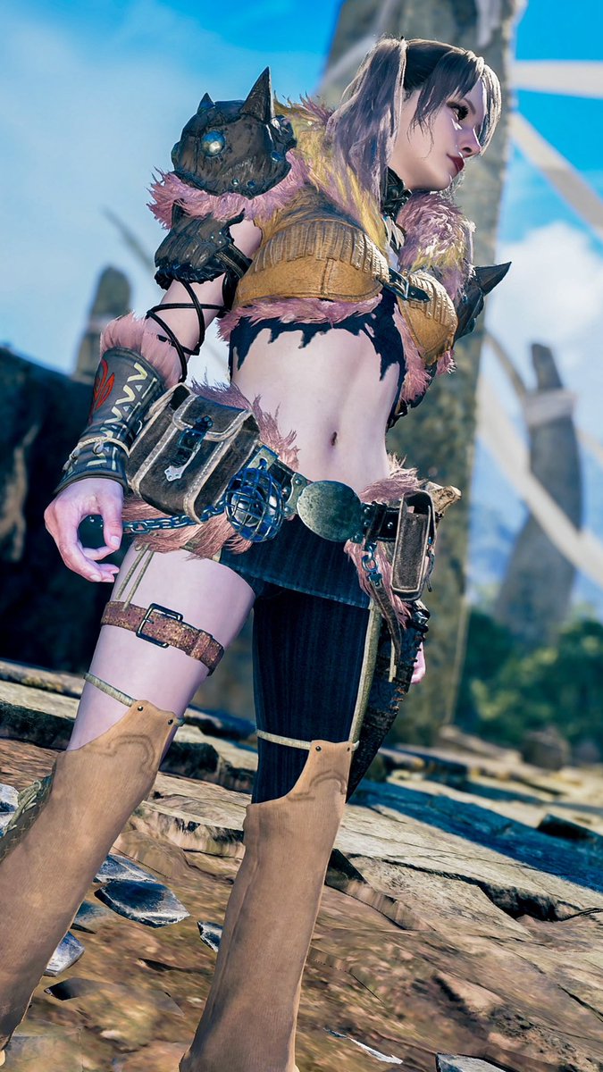 きゅぴぞー tweet media