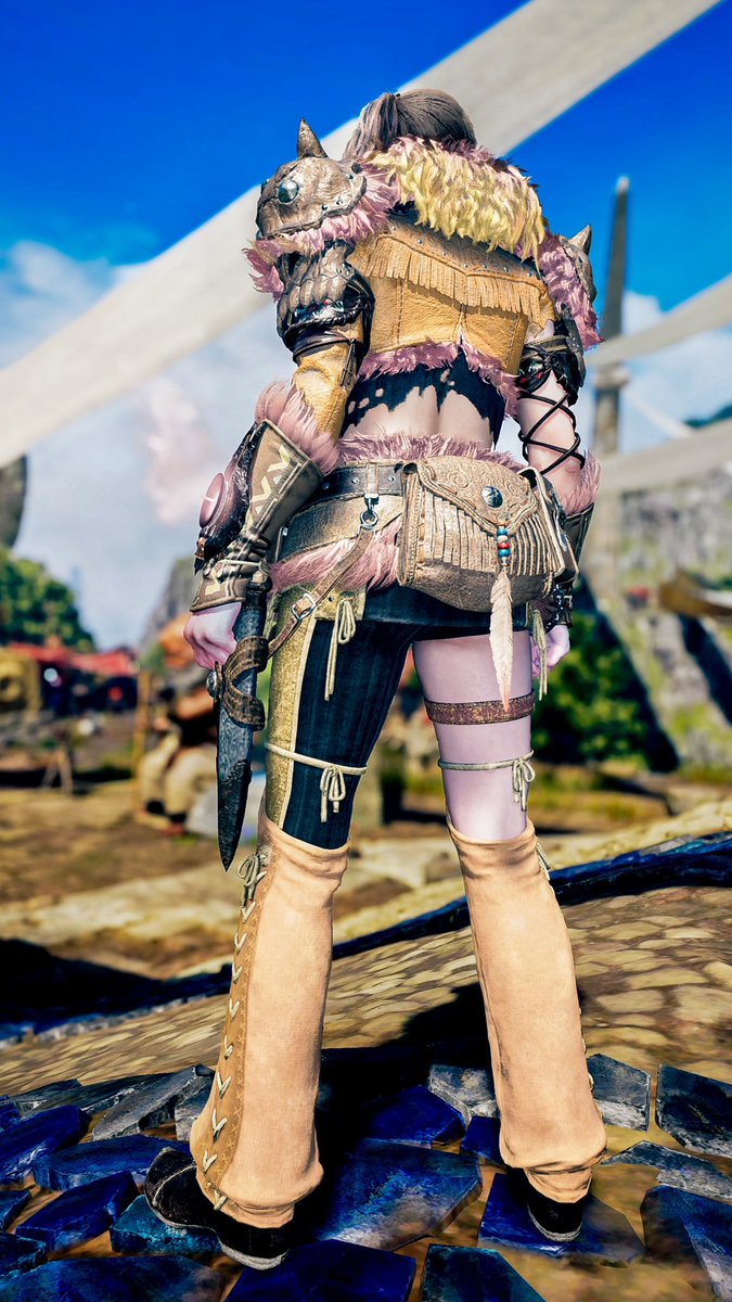 きゅぴぞー tweet media