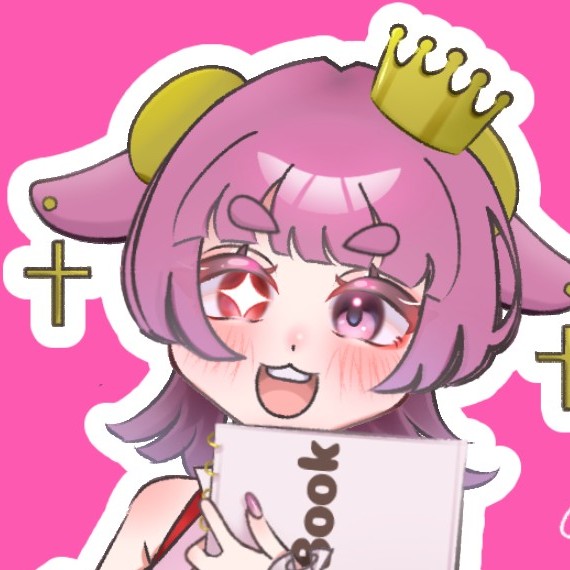 しーぷくぃーん@イラスト垢 tweet media