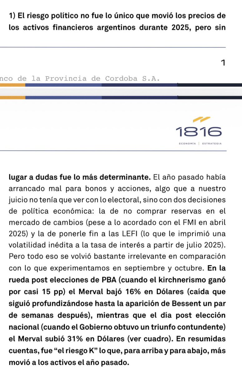 Rosalía Costantino tweet media