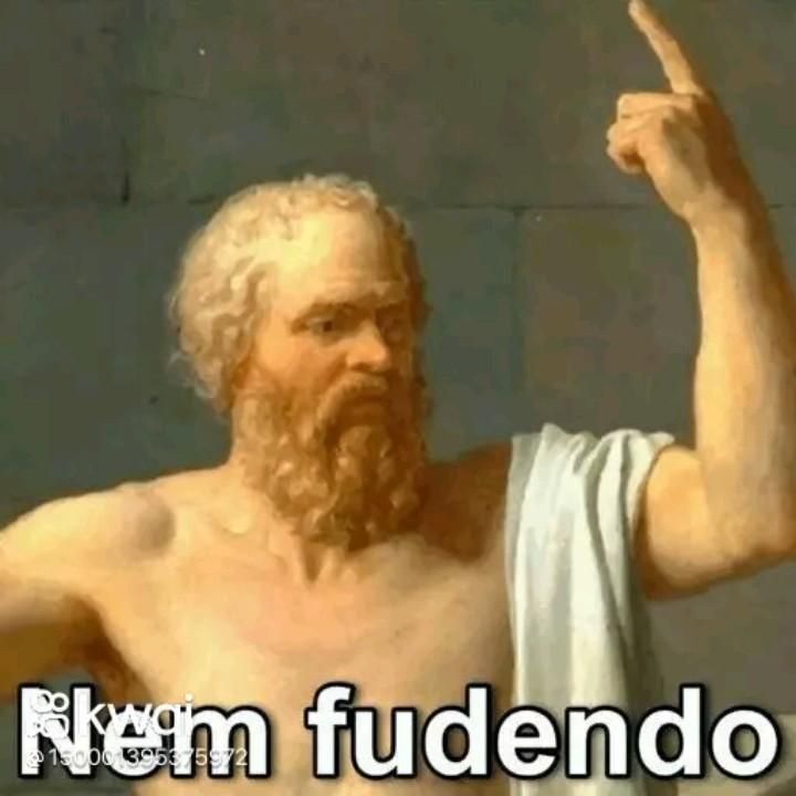 SolucoesConservadoras tweet media