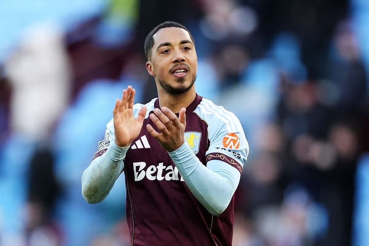 𝐓𝐨𝐭𝐚𝐥 𝐕𝐢𝐥𝐥𝐚 tweet media