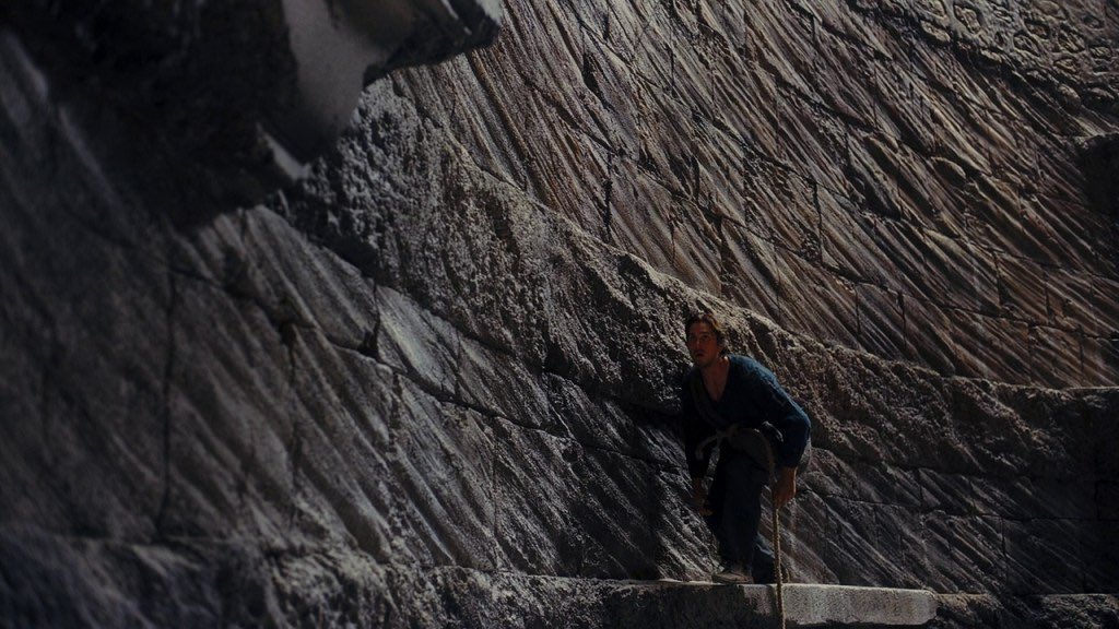 robinson tweet media