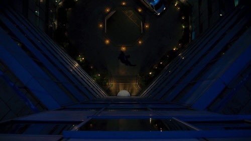 robinson tweet media