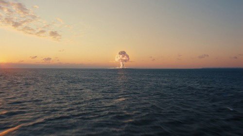 robinson tweet media