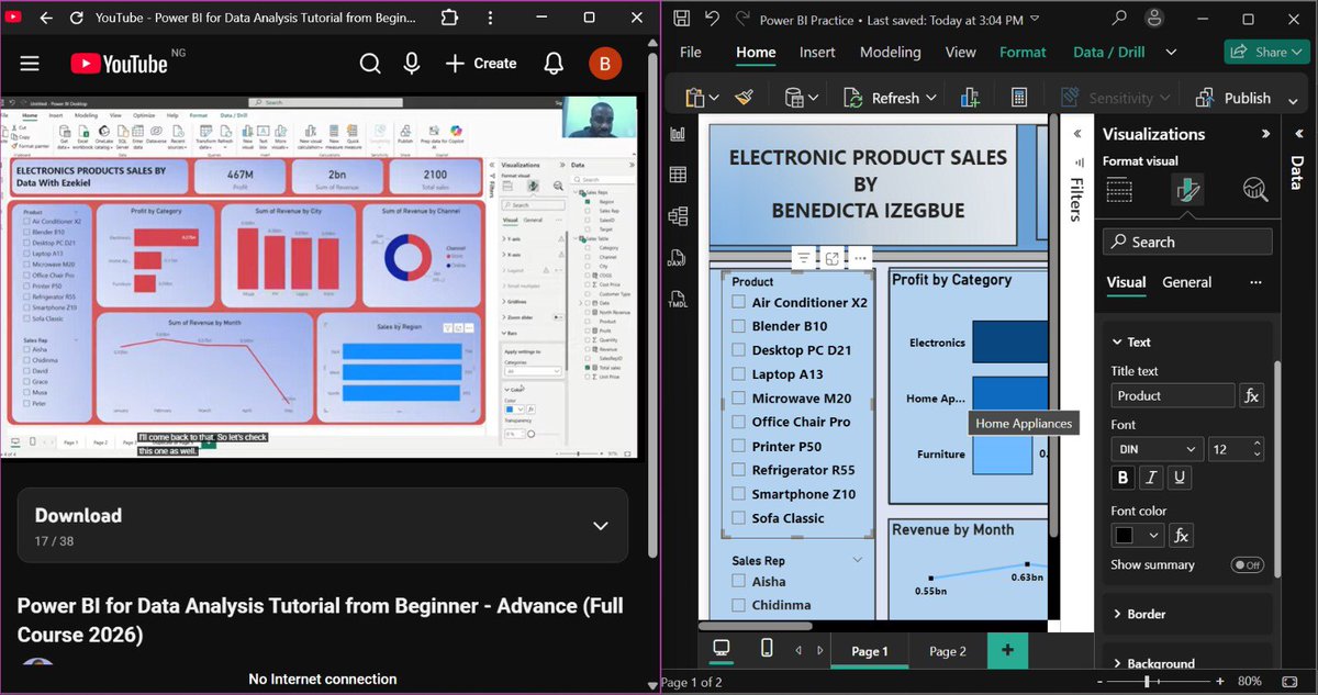 Dicta💕 tweet media
