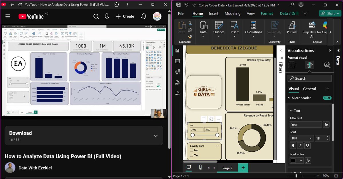 Dicta💕 tweet media