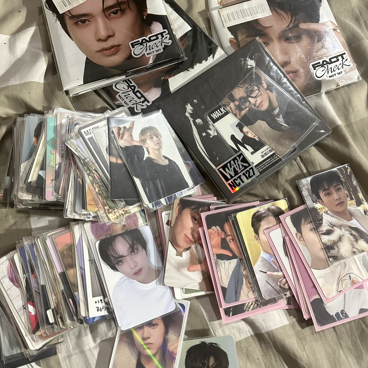 444 backup acc tweet media