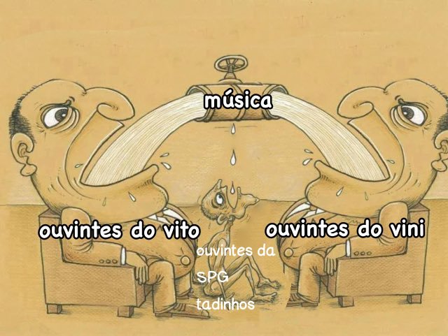 ★Kyler★ #Omago 🐌 tweet media