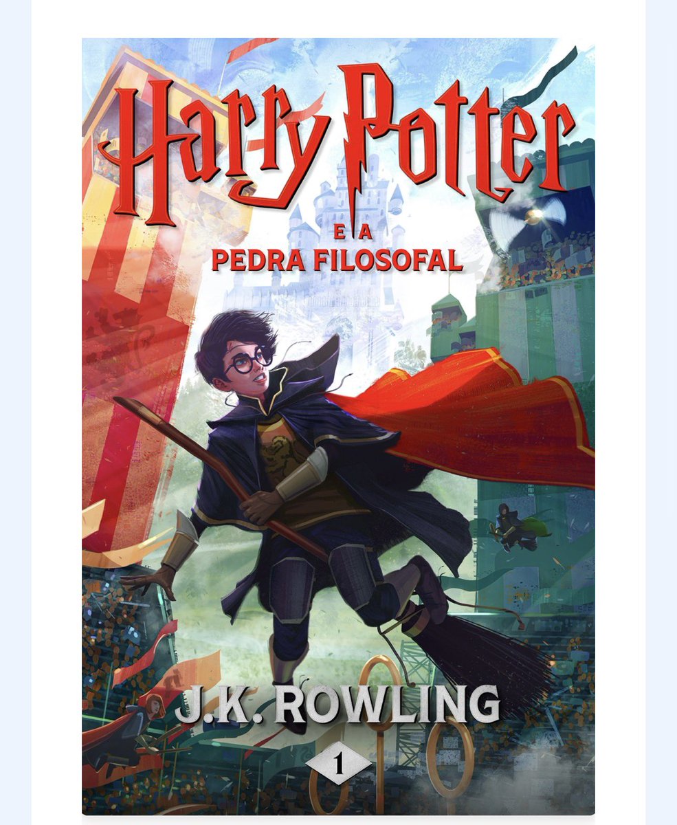 multiversohp's tweet photo. UTILIDADE PÚBLICA! O Governo Federal do Brasil lançou o MEC Livros, uma plataforma com livros GRATUITOS, e Harry Potter e a Pedra Filosofal já está disponível para leitura! É só acessar com sua conta https://t.co/XkqQGNypme em https://t.co/MtrYBPOcgi https://t.co/vKoMx3exjG