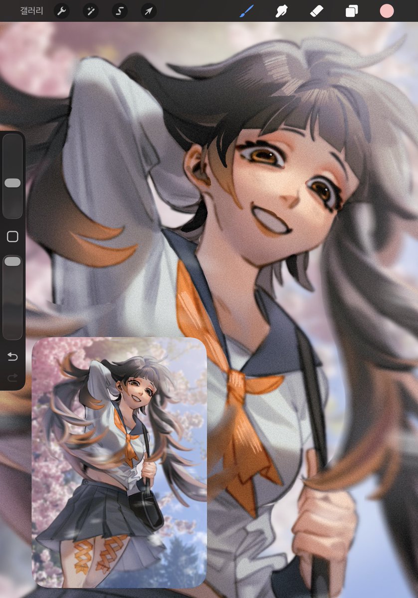 타무 tamu tweet media