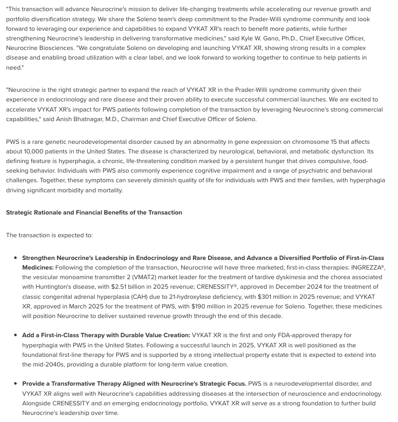 BiopharmIQ by Amp tweet media