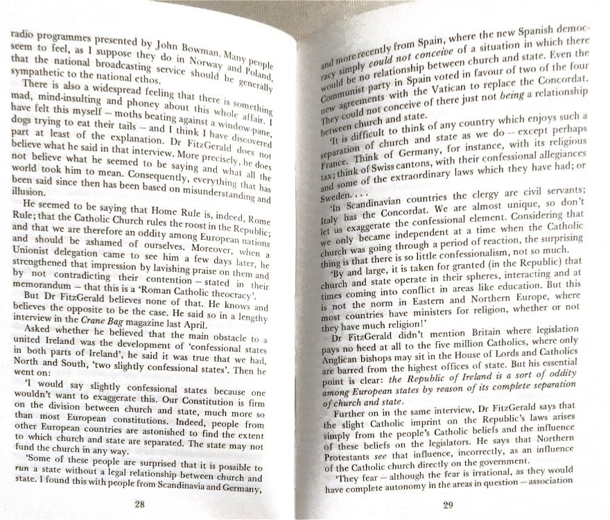 Fia Mór tweet media